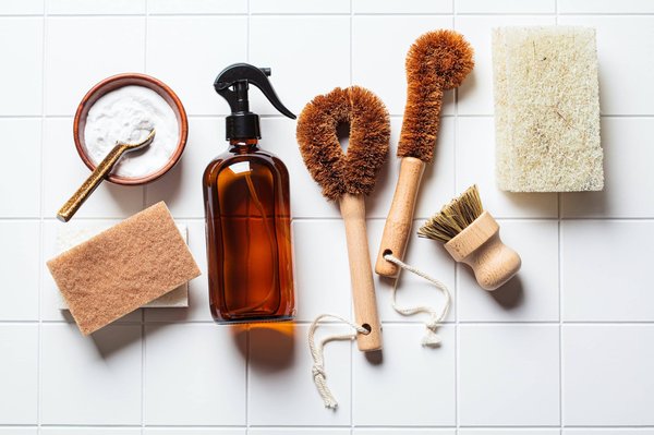 How to Implement Eco-Friendly Waste Management Systems in Large-Scale Developments?