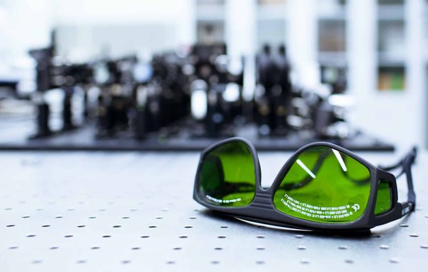 What's the Latest in Quantum Dot Technology for Display Screens?