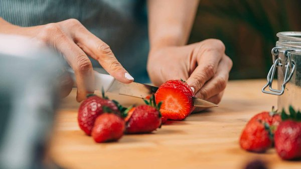 How Can AI-Based Analysis Help Preserve Historical Manuscripts and Artifacts?