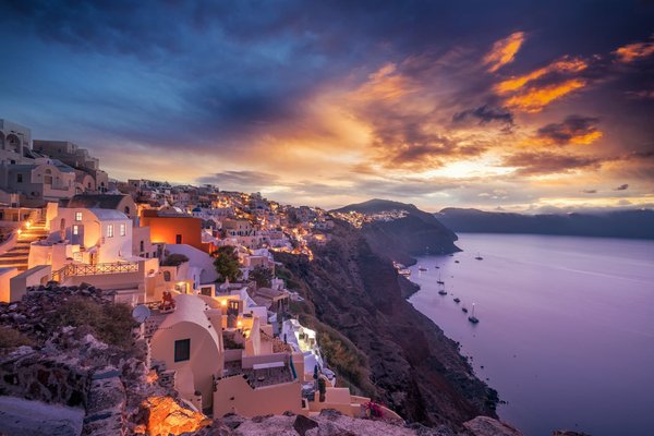 Can AI Improve Air Traffic Control Systems to Enhance Flight Safety?