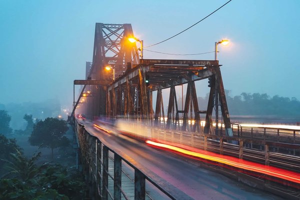 What Are the Health Benefits of Regular Participation in Tai Chi for Older Adults?